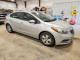 Kia FORTE 2016 — Copart