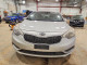 Kia FORTE 2016 — Copart