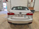 Kia FORTE 2016 — Copart