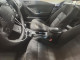 Kia FORTE 2016 — Copart