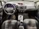 Kia FORTE 2016 — Copart