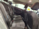Kia FORTE 2016 — Copart