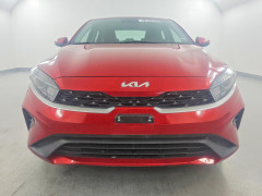 Kia FORTE 2023