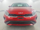 Kia FORTE 2023 — Copart