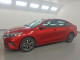 Kia FORTE 2023 — Copart