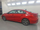 Kia FORTE 2023 — Copart