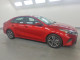 Kia FORTE 2023 — Copart