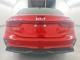 Kia FORTE 2023 — Copart