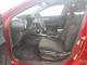 Kia FORTE 2023 — Copart