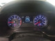 Kia FORTE 2023 — Copart