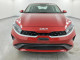 Kia FORTE 2023 — Copart