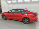 Kia FORTE 2023 — Copart