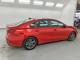 Kia FORTE 2023 — Copart
