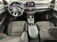 Kia FORTE 2023 — Copart