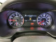 Kia FORTE 2023 — Copart