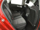 Kia FORTE 2023 — Copart