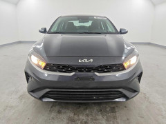Kia FORTE 2023