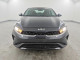 Kia FORTE 2023 — Copart