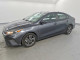 Kia FORTE 2023 — Copart