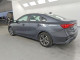 Kia FORTE 2023 — Copart