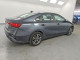 Kia FORTE 2023 — Copart