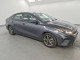 Kia FORTE 2023 — Copart