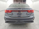 Kia FORTE 2023 — Copart