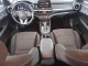 Kia FORTE 2023 — Copart