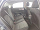 Kia FORTE 2023 — Copart
