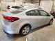 Kia FORTE 2018 — Copart