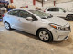 Kia FORTE 2018 — Copart
