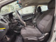 Kia FORTE 2018 — Copart