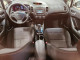 Kia FORTE 2018 — Copart