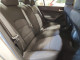 Kia FORTE 2018 — Copart