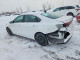 Kia FORTE 2020 — Copart