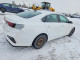 Kia FORTE 2020 — Copart