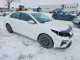 Kia FORTE 2020 — Copart