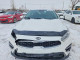 Kia FORTE 2020 — Copart