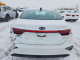 Kia FORTE 2020 — Copart