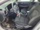 Kia FORTE 2020 — Copart