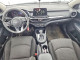 Kia FORTE 2020 — Copart