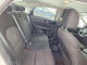 Kia FORTE 2020 — Copart