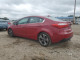 Kia FORTE 2015 — Copart