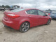 Kia FORTE 2015 — Copart