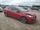 Kia FORTE 2015 — Copart