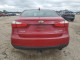 Kia FORTE 2015 — Copart