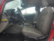 Kia FORTE 2015 — Copart