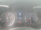 Kia FORTE 2015 — Copart