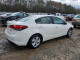 Kia FORTE 2017 — Copart