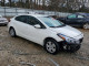 Kia FORTE 2017 — Copart